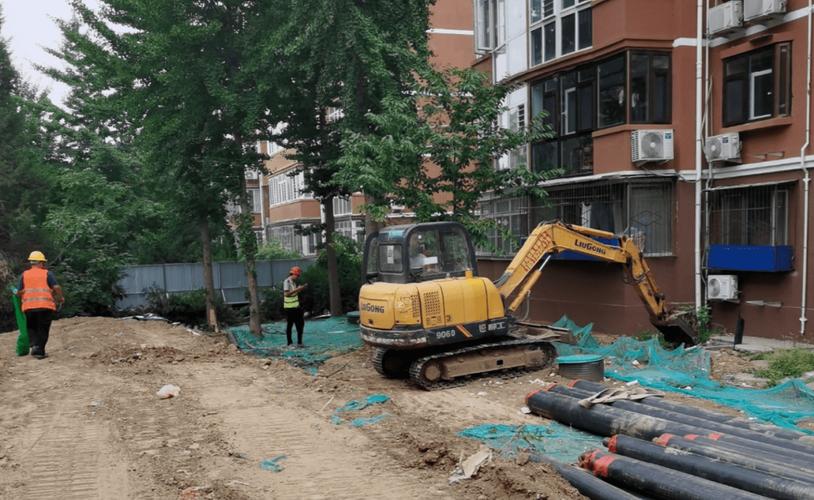 下城区室外装修工期,高效施工,打造美好家园 装修知识 下城区室外装修工期,高效施工,打造美好家园 下城区室外装修工期,高效施工,打造美好家园 装修知识