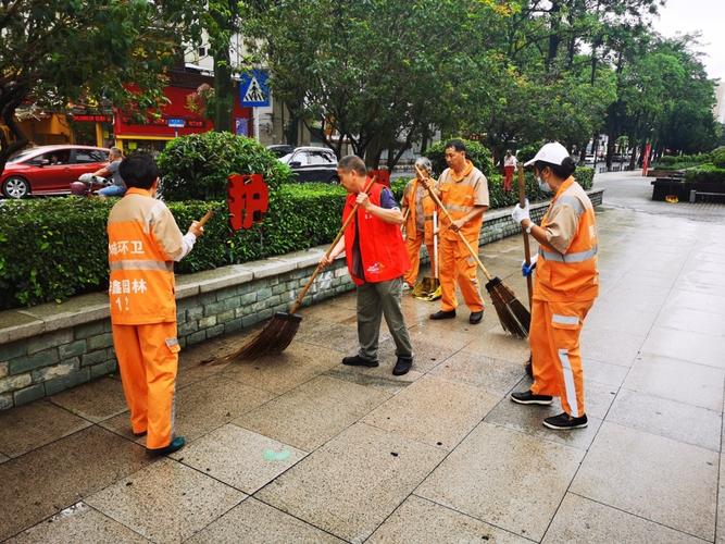 东莞厚街清洁装修,打造宜居环境,助力美好生活 二手房 东莞厚街清洁装修,打造宜居环境,助力美好生活 东莞厚街清洁装修,打造宜居环境,助力美好生活 二手房