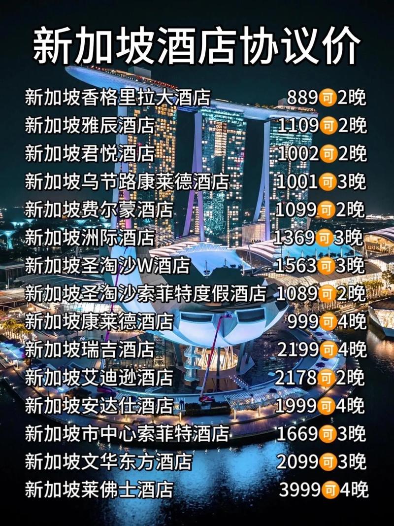 亳州药都大酒店,古典与现代交融的奢华之旅 二手房 亳州药都大酒店,古典与现代交融的奢华之旅 亳州药都大酒店,古典与现代交融的奢华之旅 二手房