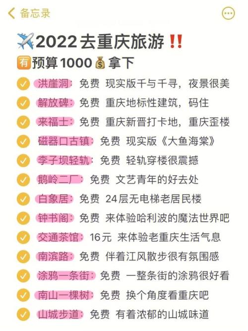 介绍重庆大坪装修价格,品质生活从合理预算开始 家居设计 介绍重庆大坪装修价格,品质生活从合理预算开始 介绍重庆大坪装修价格,品质生活从合理预算开始 家居设计