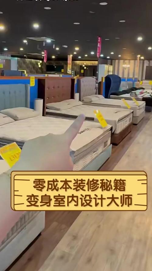 介绍钟祥装修界翘楚,最强装修大师排名榜揭晓 买房须知 介绍钟祥装修界翘楚,最强装修大师排名榜揭晓 介绍钟祥装修界翘楚,最强装修大师排名榜揭晓 买房须知