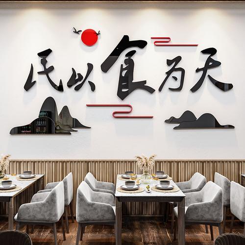 外卖装修,菜品背景墙,视觉与味觉的双重盛宴 买房须知 外卖装修,菜品背景墙,视觉与味觉的双重盛宴 外卖装修,菜品背景墙,视觉与味觉的双重盛宴 买房须知