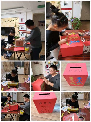 奎屯品润装修公司地址探秘,品质生活从这里启航 二手房 奎屯品润装修公司地址探秘,品质生活从这里启航 奎屯品润装修公司地址探秘,品质生活从这里启航 二手房
