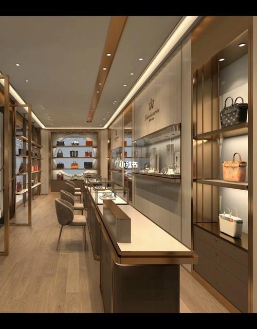 奢华空间,一平米背后的艺术与匠心_奢侈品店装修分析 买房须知 奢华空间,一平米背后的艺术与匠心_奢侈品店装修分析 奢华空间,一平米背后的艺术与匠心_奢侈品店装修分析 买房须知
