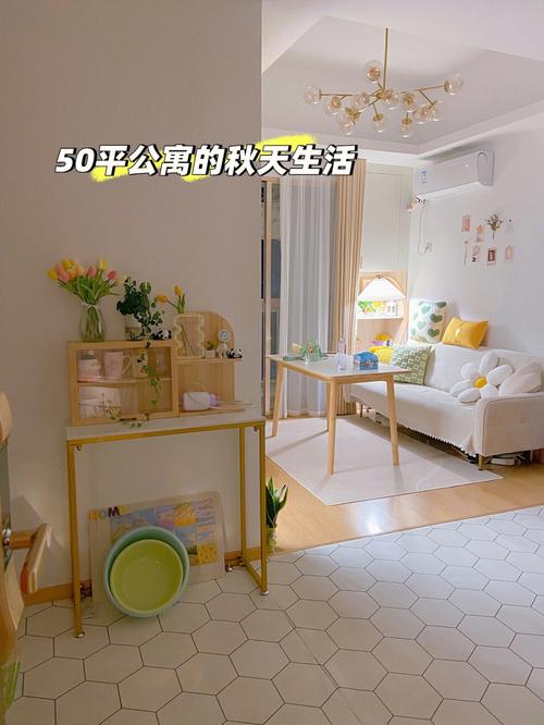安康优品实尚装修公司_品质生活从一室好宅开始 二手房 安康优品实尚装修公司_品质生活从一室好宅开始 安康优品实尚装修公司_品质生活从一室好宅开始 二手房