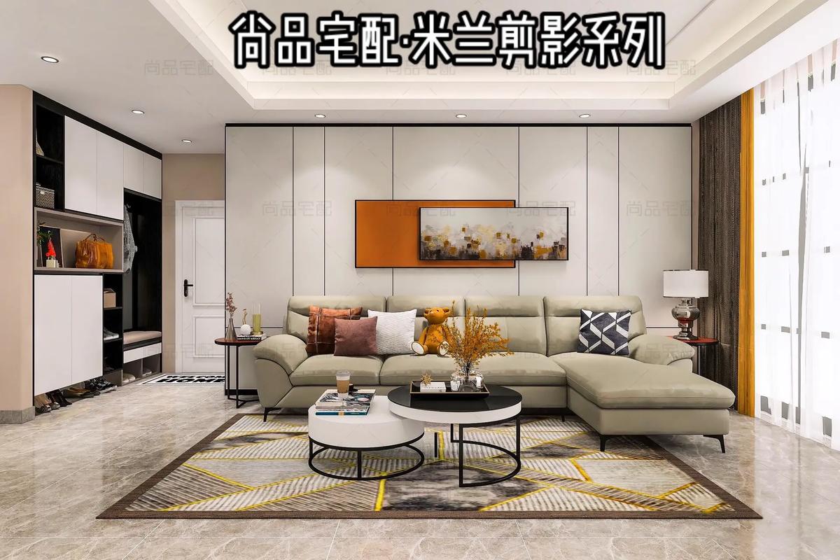 尚品宅配装修方法,打造个性化家居空间的艺术与智慧 家居装饰 尚品宅配装修方法,打造个性化家居空间的艺术与智慧 尚品宅配装修方法,打造个性化家居空间的艺术与智慧 家居装饰