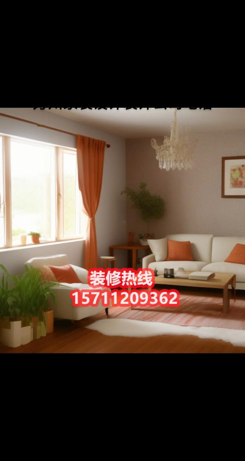 万州装修细品装饰公司,专业品质,为您打造温馨家园 装修知识 万州装修细品装饰公司,专业品质,为您打造温馨家园 万州装修细品装饰公司,专业品质,为您打造温馨家园 装修知识