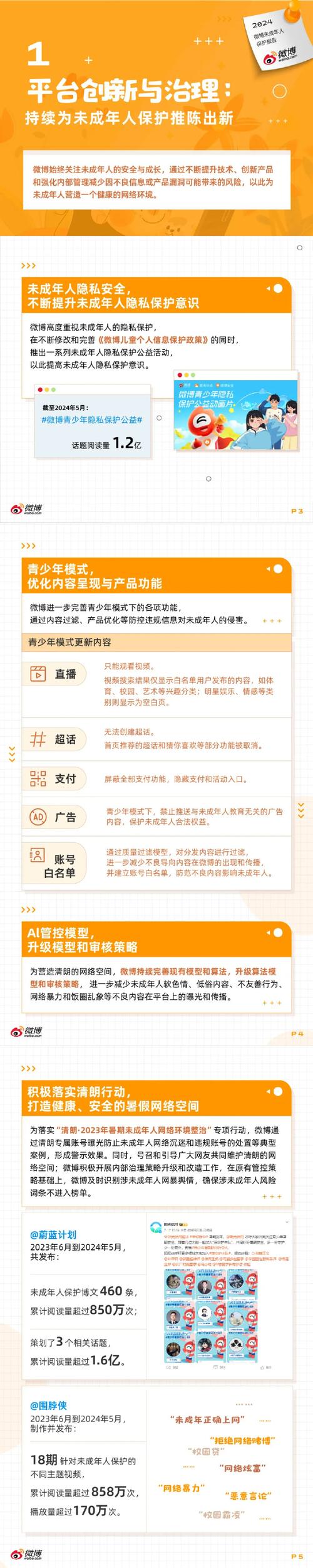 三品王店铺装修招标公告解读,打造行业标杆,共创美好未来 家居装饰 三品王店铺装修招标公告解读,打造行业标杆,共创美好未来 三品王店铺装修招标公告解读,打造行业标杆,共创美好未来 家居装饰