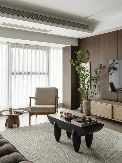 中建壹品澜庭水电装修,打造舒适宜居的智慧生活空间 买房须知 中建壹品澜庭水电装修,打造舒适宜居的智慧生活空间 中建壹品澜庭水电装修,打造舒适宜居的智慧生活空间 买房须知