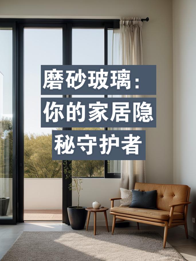 介绍品尚茗居装修陷阱,防范于未然,守护美好家居 家居设计 介绍品尚茗居装修陷阱,防范于未然,守护美好家居 介绍品尚茗居装修陷阱,防范于未然,守护美好家居 家居设计