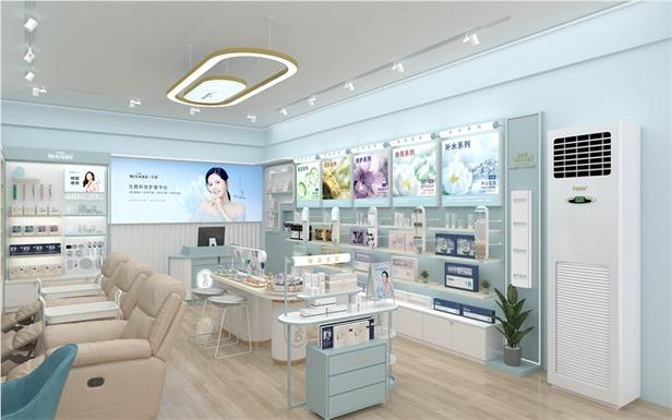 佩恩护肤品与家居装修风格完美搭配,打造高品质生活空间 装修知识 佩恩护肤品与家居装修风格完美搭配,打造高品质生活空间 佩恩护肤品与家居装修风格完美搭配,打造高品质生活空间 装修知识