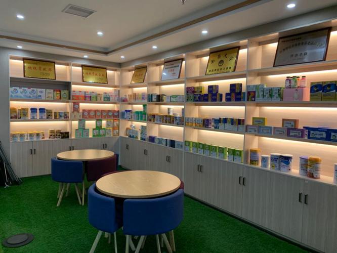 保健品小店装修,温馨与健康的完美融合 二手房 保健品小店装修,温馨与健康的完美融合 保健品小店装修,温馨与健康的完美融合 二手房