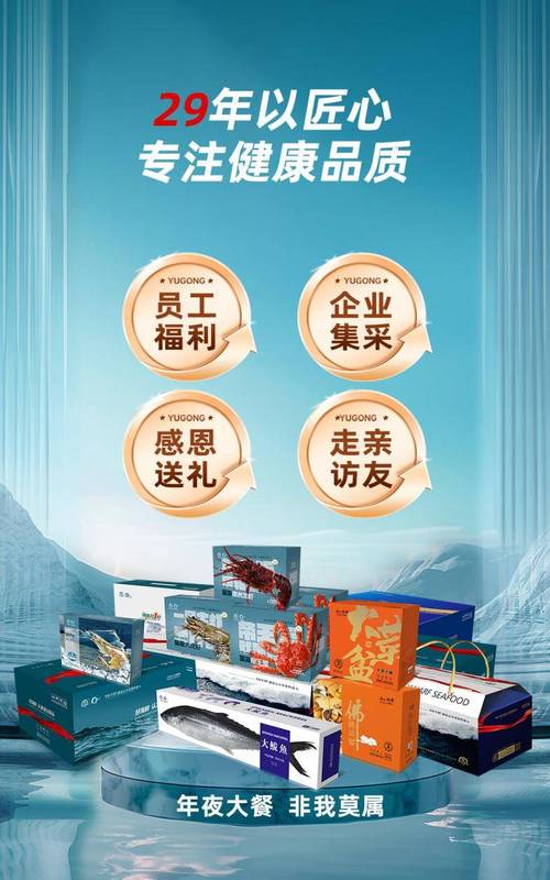 八年磨一剑,专注品质蚂蚁装修铸就行业典范 家居装饰 八年磨一剑,专注品质蚂蚁装修铸就行业典范 八年磨一剑,专注品质蚂蚁装修铸就行业典范 家居装饰