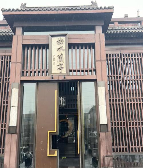 兴义万峰一品,匠心独运,打造高端品质生活典范 二手房 兴义万峰一品,匠心独运,打造高端品质生活典范 兴义万峰一品,匠心独运,打造高端品质生活典范 二手房