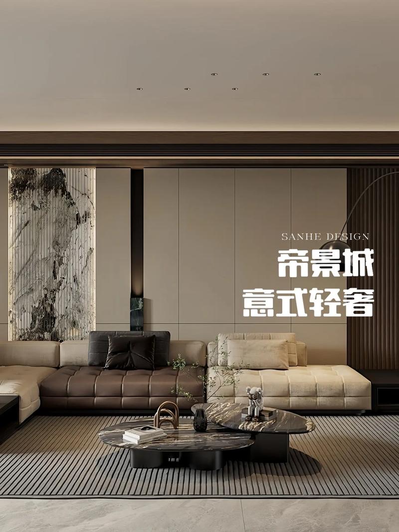 冠县清泉一品4平米装修,诠释空间利用的艺术 二手房 冠县清泉一品4平米装修,诠释空间利用的艺术 冠县清泉一品4平米装修,诠释空间利用的艺术 二手房