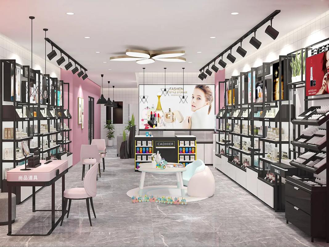 化妆品店装修全攻略,打造美丽空间的艺术 家居装饰 化妆品店装修全攻略,打造美丽空间的艺术 化妆品店装修全攻略,打造美丽空间的艺术 家居装饰