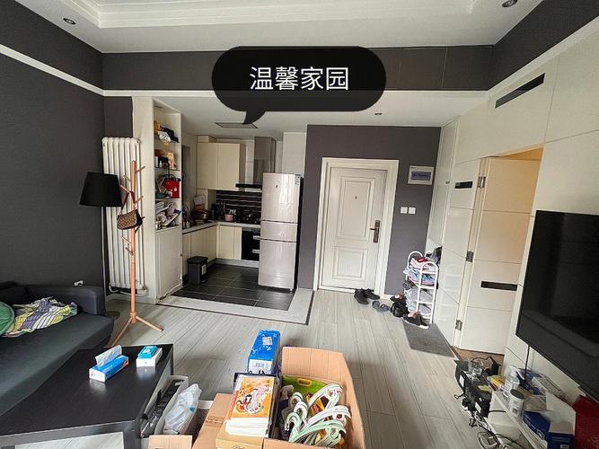 南通品元装修工程有限公司,品质装修,打造温馨家园 二手房 南通品元装修工程有限公司,品质装修,打造温馨家园 南通品元装修工程有限公司,品质装修,打造温馨家园 二手房