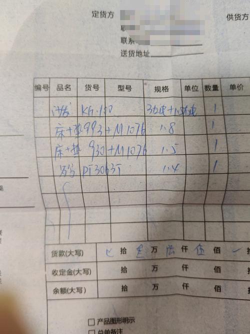代付装修款凭证制作,规范流程与注意事项 家居装饰 代付装修款凭证制作,规范流程与注意事项 代付装修款凭证制作,规范流程与注意事项 家居装饰