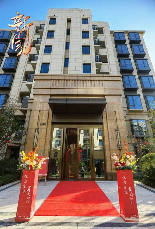 交付单元门装饰,打造品质生活,彰显个性魅力_交付单元门装饰 装修知识 交付单元门装饰,打造品质生活,彰显个性魅力_交付单元门装饰 交付单元门装饰,打造品质生活,彰显个性魅力_交付单元门装饰 装修知识