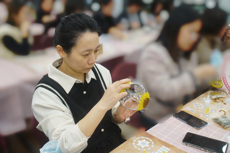 京山青禾装饰,匠心独运,打造高品质家居生活新典范_京山青禾装饰 家居装饰 京山青禾装饰,匠心独运,打造高品质家居生活新典范_京山青禾装饰 京山青禾装饰,匠心独运,打造高品质家居生活新典范_京山青禾装饰 家居装饰