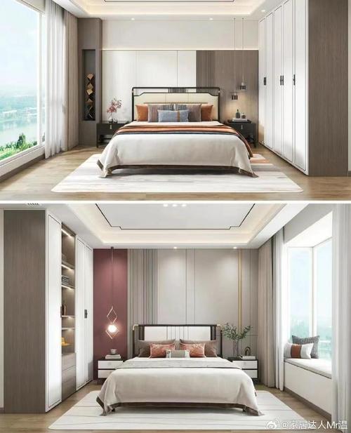 京汇丽装饰,引领家居装修新潮流,打造高品质生活空间_京汇丽装饰 家居设计 京汇丽装饰,引领家居装修新潮流,打造高品质生活空间_京汇丽装饰 京汇丽装饰,引领家居装修新潮流,打造高品质生活空间_京汇丽装饰 家居设计