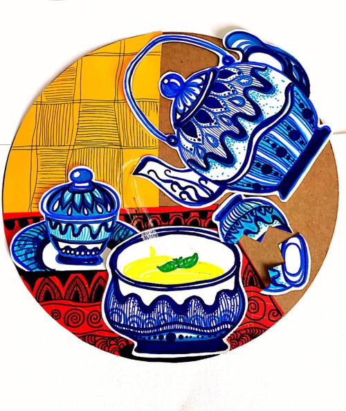 京瓷装饰画,艺术与生活的完美融合_装饰画京瓷 二手房 京瓷装饰画,艺术与生活的完美融合_装饰画京瓷 京瓷装饰画,艺术与生活的完美融合_装饰画京瓷 二手房