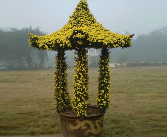 亭子花艺装饰,传统文化与现代审美的完美融合_亭子花艺装饰 家居装饰 亭子花艺装饰,传统文化与现代审美的完美融合_亭子花艺装饰 亭子花艺装饰,传统文化与现代审美的完美融合_亭子花艺装饰 家居装饰