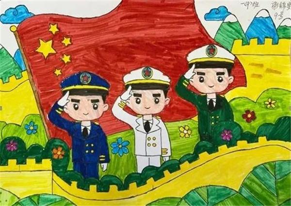亲子红色装饰,传承红色基因,共筑中国梦_亲子红色装饰 二手房 亲子红色装饰,传承红色基因,共筑中国梦_亲子红色装饰 亲子红色装饰,传承红色基因,共筑中国梦_亲子红色装饰 二手房