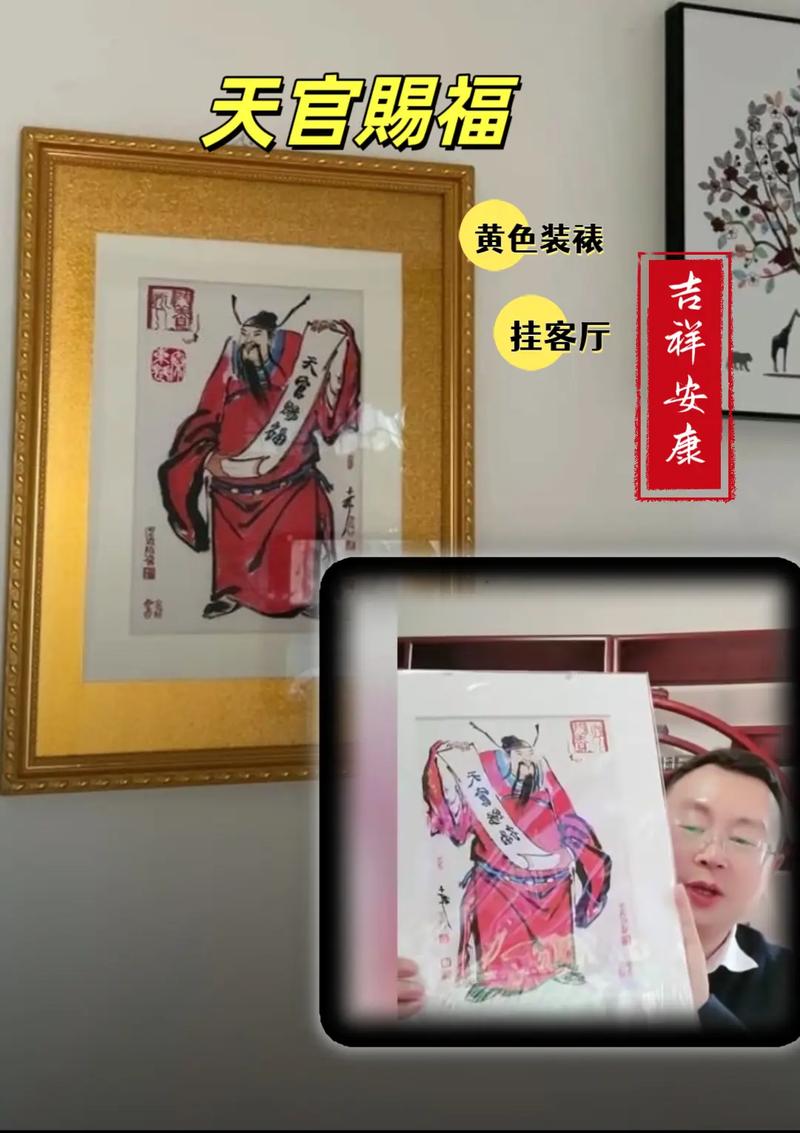 人生装饰画,心灵的镜鉴,生活的诗篇_人生装饰画 家居装饰 人生装饰画,心灵的镜鉴,生活的诗篇_人生装饰画 人生装饰画,心灵的镜鉴,生活的诗篇_人生装饰画 家居装饰