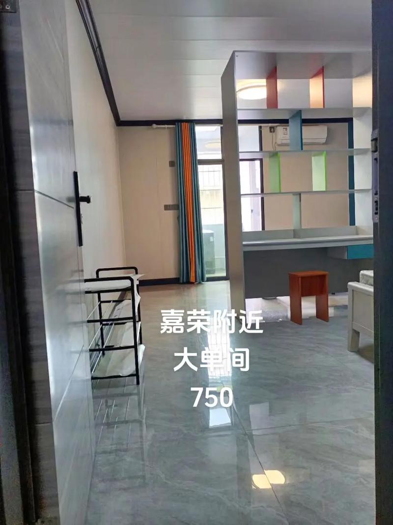 亿久建筑装饰,打造品质生活,引领行业新风尚_亿久建筑装饰 装修知识 亿久建筑装饰,打造品质生活,引领行业新风尚_亿久建筑装饰 亿久建筑装饰,打造品质生活,引领行业新风尚_亿久建筑装饰 装修知识