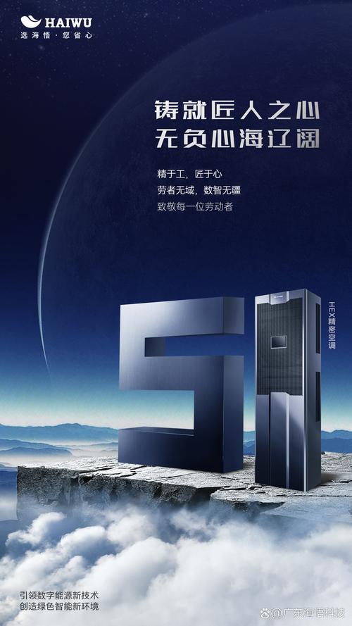 亿君阁装饰,品质与匠心,铸就美好生活空间_亿君阁装饰 买房须知 亿君阁装饰,品质与匠心,铸就美好生活空间_亿君阁装饰 亿君阁装饰,品质与匠心,铸就美好生活空间_亿君阁装饰 买房须知