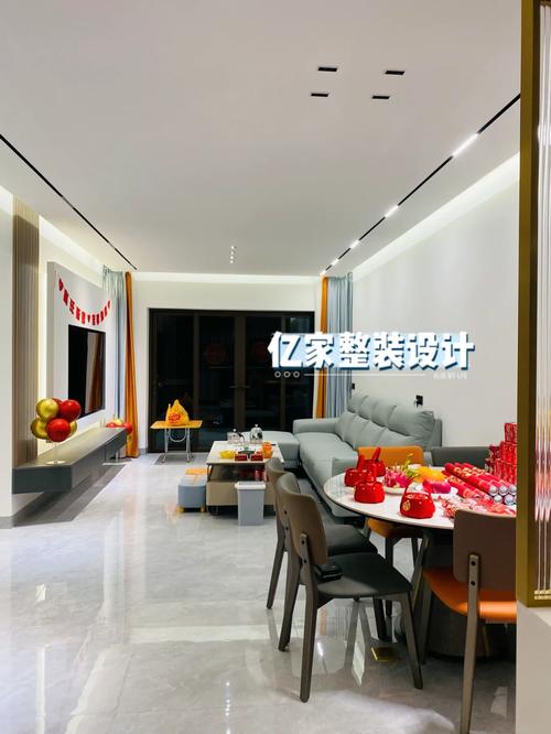 亿家豪装饰,打造高品质家居生活,引领行业新风尚_亿家豪装饰 装修知识 亿家豪装饰,打造高品质家居生活,引领行业新风尚_亿家豪装饰 亿家豪装饰,打造高品质家居生活,引领行业新风尚_亿家豪装饰 装修知识