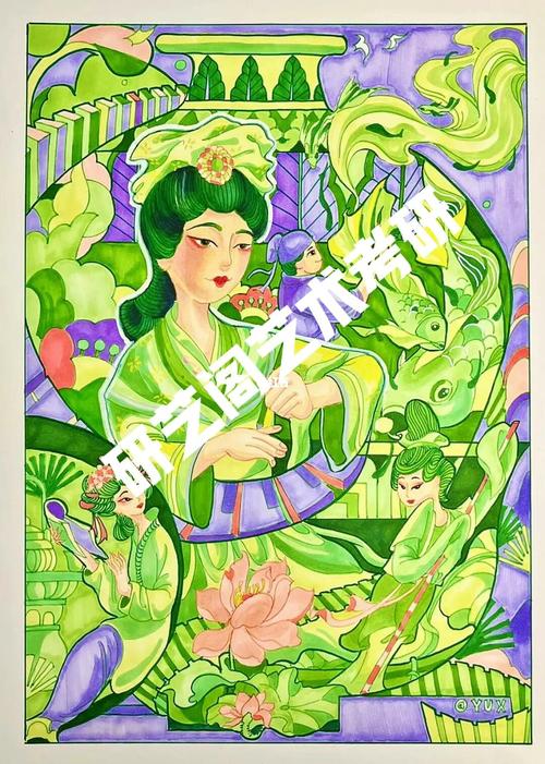 仁怀装饰画,传承与创新中的艺术瑰宝_仁怀装饰画 家居设计 仁怀装饰画,传承与创新中的艺术瑰宝_仁怀装饰画 仁怀装饰画,传承与创新中的艺术瑰宝_仁怀装饰画 家居设计