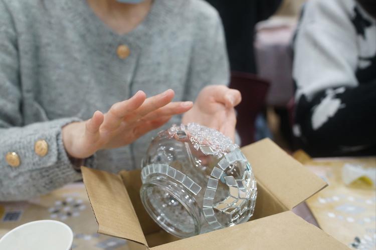 仁皇府装饰,匠心独运,打造品质生活新标杆_仁皇府装饰 装修知识 仁皇府装饰,匠心独运,打造品质生活新标杆_仁皇府装饰 仁皇府装饰,匠心独运,打造品质生活新标杆_仁皇府装饰 装修知识