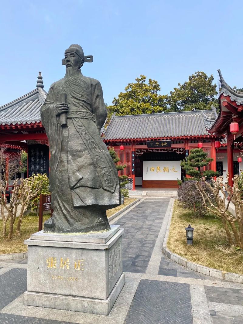 今朝装饰李弟,一位装饰行业新星的崛起之路_今朝装饰李弟 家居装饰 今朝装饰李弟,一位装饰行业新星的崛起之路_今朝装饰李弟 今朝装饰李弟,一位装饰行业新星的崛起之路_今朝装饰李弟 家居装饰