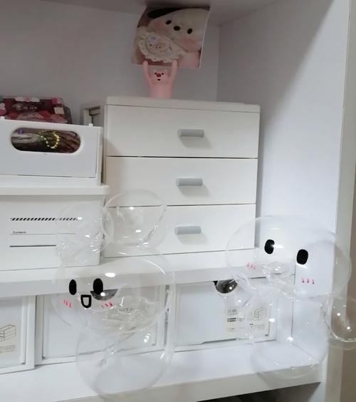 介绍不沾胶装饰,为家居生活增添艺术之美_装饰不沾胶 二手房 介绍不沾胶装饰,为家居生活增添艺术之美_装饰不沾胶 介绍不沾胶装饰,为家居生活增添艺术之美_装饰不沾胶 二手房