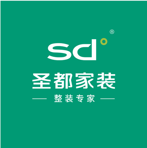 介绍圣都装饰甲醛问题,家居环保的隐忧与应对之路_圣都装饰甲醛 买房须知 介绍圣都装饰甲醛问题,家居环保的隐忧与应对之路_圣都装饰甲醛 介绍圣都装饰甲醛问题,家居环保的隐忧与应对之路_圣都装饰甲醛 买房须知