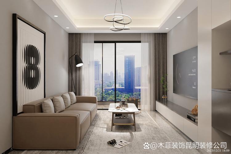 介绍宏韵装饰坑,如何避免装修陷阱,打造理想家居环境_宏韵装饰坑 家居装饰 介绍宏韵装饰坑,如何避免装修陷阱,打造理想家居环境_宏韵装饰坑 介绍宏韵装饰坑,如何避免装修陷阱,打造理想家居环境_宏韵装饰坑 家居装饰