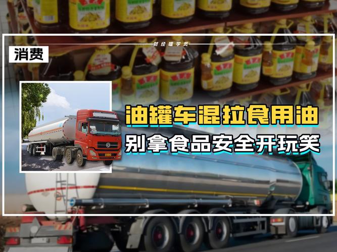 介绍爱特装饰跑路真相,行业乱象背后的风险与反思_爱特装饰跑路 买房须知 介绍爱特装饰跑路真相,行业乱象背后的风险与反思_爱特装饰跑路 介绍爱特装饰跑路真相,行业乱象背后的风险与反思_爱特装饰跑路 买房须知