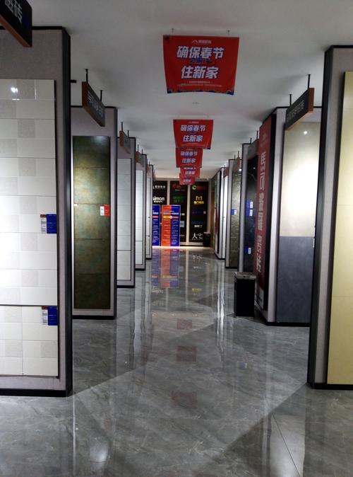 介绍美迪装饰,为何好评如潮却口碑不佳_美迪装饰不好 装修知识 介绍美迪装饰,为何好评如潮却口碑不佳_美迪装饰不好 介绍美迪装饰,为何好评如潮却口碑不佳_美迪装饰不好 装修知识