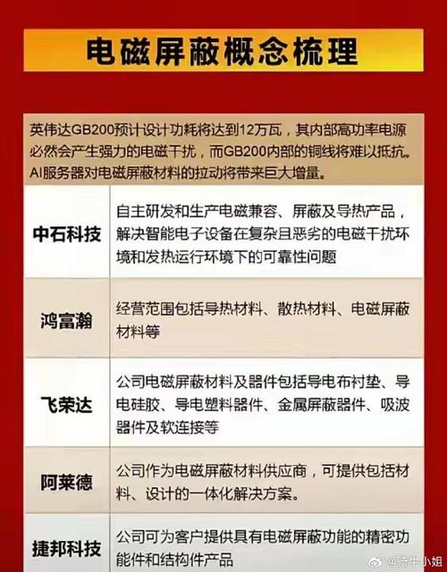 介绍装饰公司可靠性,如何选择值得信赖的合作伙伴_装饰公司可靠吗 家居设计 介绍装饰公司可靠性,如何选择值得信赖的合作伙伴_装饰公司可靠吗 介绍装饰公司可靠性,如何选择值得信赖的合作伙伴_装饰公司可靠吗 家居设计