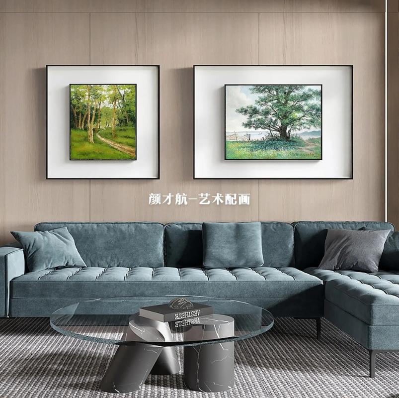 介绍装饰挂画加盟,开启艺术与财富并行的创业之旅_装饰挂画加盟 家居装饰 介绍装饰挂画加盟,开启艺术与财富并行的创业之旅_装饰挂画加盟 介绍装饰挂画加盟,开启艺术与财富并行的创业之旅_装饰挂画加盟 家居装饰