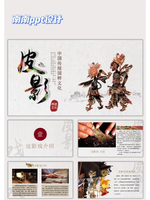 介绍装饰密码本,传承千年的文化瑰宝_装饰密码本 装修知识 介绍装饰密码本,传承千年的文化瑰宝_装饰密码本 介绍装饰密码本,传承千年的文化瑰宝_装饰密码本 装修知识