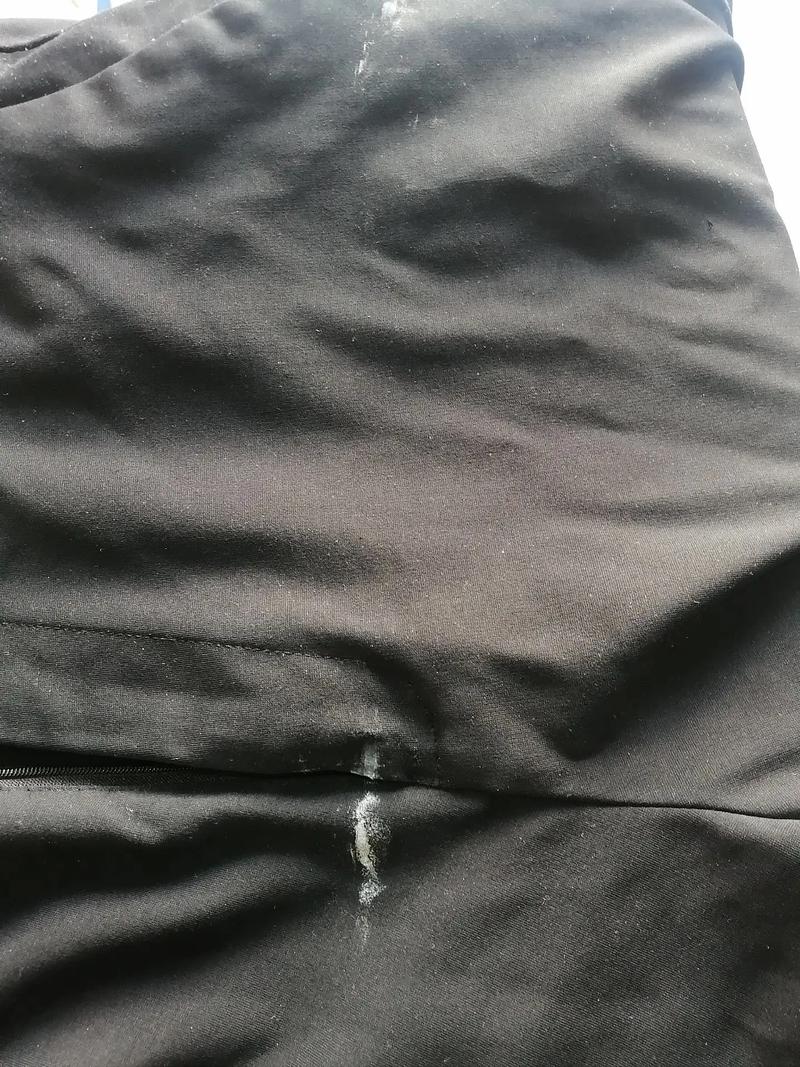 介绍裤子装饰胶水,时尚与工艺的完美结合_裤子装饰胶水 家居设计 介绍裤子装饰胶水,时尚与工艺的完美结合_裤子装饰胶水 介绍裤子装饰胶水,时尚与工艺的完美结合_裤子装饰胶水 家居设计