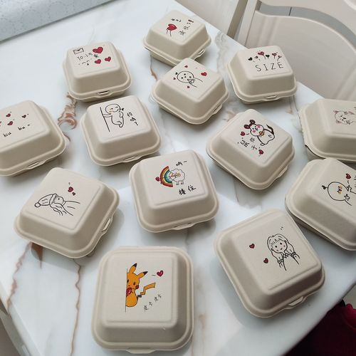 从空饭盒到艺术珍品,创意生活美学的新潮流_空饭盒装饰 二手房 从空饭盒到艺术珍品,创意生活美学的新潮流_空饭盒装饰 从空饭盒到艺术珍品,创意生活美学的新潮流_空饭盒装饰 二手房