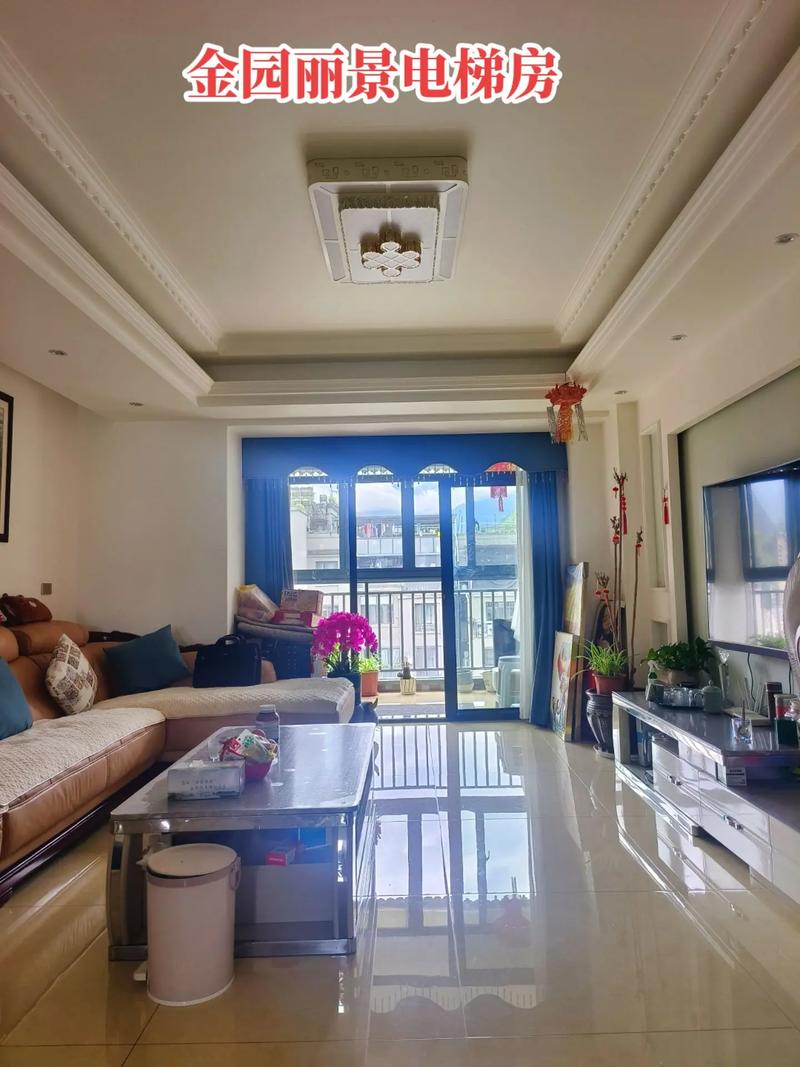 仙桃丽景装饰,匠心独运,打造美好家居新境界_仙桃丽景装饰 家居设计 仙桃丽景装饰,匠心独运,打造美好家居新境界_仙桃丽景装饰 仙桃丽景装饰,匠心独运,打造美好家居新境界_仙桃丽景装饰 家居设计