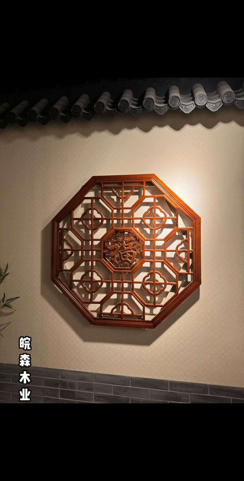 仿古门装饰,穿越时光的韵味之门_仿古门装饰 家居设计 仿古门装饰,穿越时光的韵味之门_仿古门装饰 仿古门装饰,穿越时光的韵味之门_仿古门装饰 家居设计