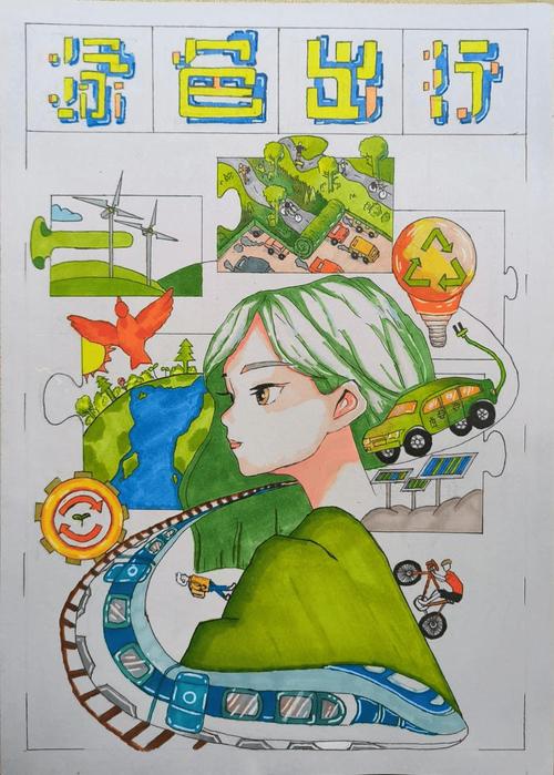 仿真树桩装饰,绿色艺术与自然美学完美融合_仿真树桩装饰 买房须知 仿真树桩装饰,绿色艺术与自然美学完美融合_仿真树桩装饰 仿真树桩装饰,绿色艺术与自然美学完美融合_仿真树桩装饰 买房须知