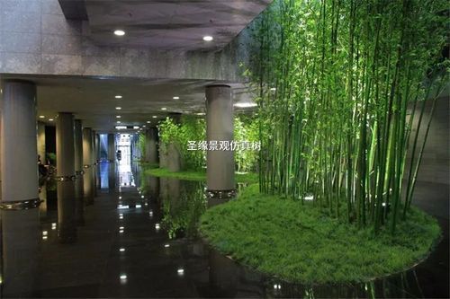 仿真竹子隔断装饰,自然之美与空间艺术的完美融合_仿真竹子隔断装饰 二手房 仿真竹子隔断装饰,自然之美与空间艺术的完美融合_仿真竹子隔断装饰 仿真竹子隔断装饰,自然之美与空间艺术的完美融合_仿真竹子隔断装饰 二手房