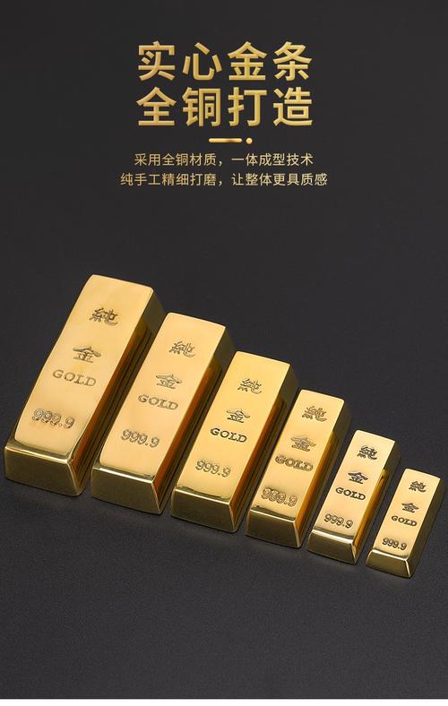 仿真金条装饰,现代家居艺术的奢华演绎_仿真金条装饰 装修知识 仿真金条装饰,现代家居艺术的奢华演绎_仿真金条装饰 仿真金条装饰,现代家居艺术的奢华演绎_仿真金条装饰 装修知识